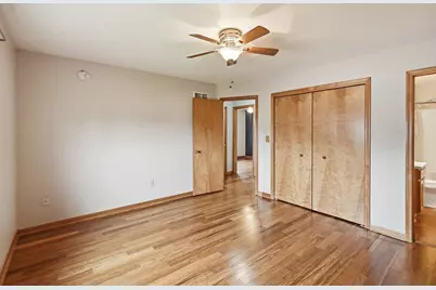7420 W 92nd Avenue, Crown Point, IN 46307 - Photo 13