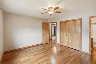 7420 W 92nd Ave, Crown Point, IN 46307 - Photo 13