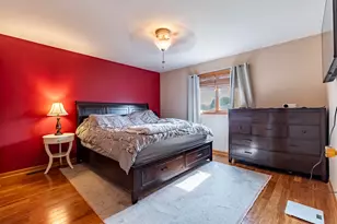 7420 W 92nd Ave, Crown Point, IN 46307 - Photo 13