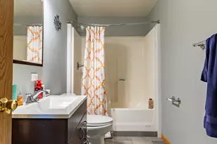7420 W 92nd Ave, Crown Point, IN 46307 - Photo 21