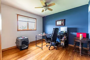 7420 W 92nd Ave, Crown Point, IN 46307 - Photo 17