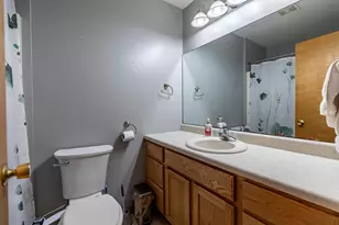 7420 W 92nd Ave, Crown Point, IN 46307 - Photo 11