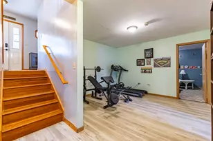 7420 W 92nd Ave, Crown Point, IN 46307 - Photo 19