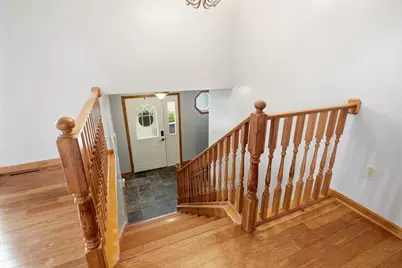 7420 W 92nd Avenue, Crown Point, IN 46307 - Photo 3