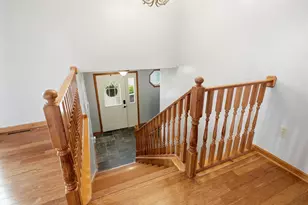 7420 W 92nd Ave, Crown Point, IN 46307 - Photo 3
