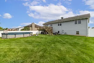7420 W 92nd Ave, Crown Point, IN 46307 - Photo 29