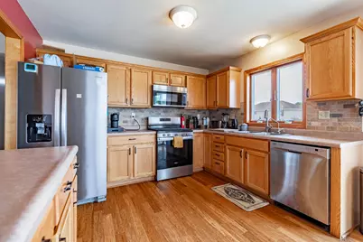 7420 W 92nd Avenue, Crown Point, IN 46307 - Photo 7