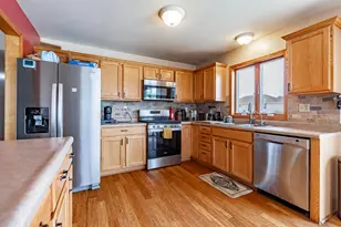 7420 W 92nd Ave, Crown Point, IN 46307 - Photo 7