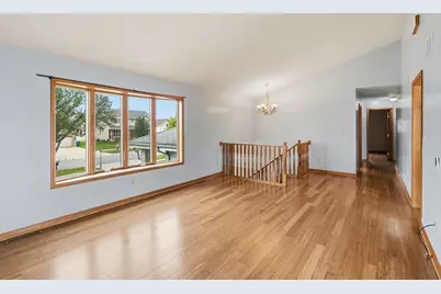 7420 W 92nd Avenue, Crown Point, IN 46307 - Photo 5