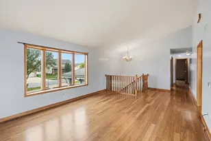 7420 W 92nd Ave, Crown Point, IN 46307 - Photo 5
