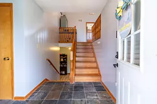 7420 W 92nd Ave, Crown Point, IN 46307 - Photo 3