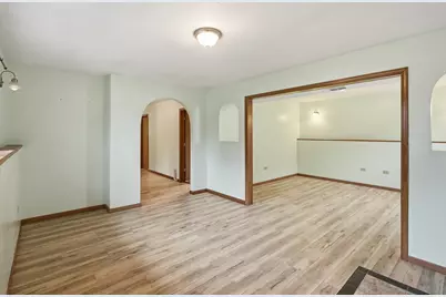 7420 W 92nd Avenue, Crown Point, IN 46307 - Photo 19