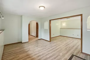 7420 W 92nd Ave, Crown Point, IN 46307 - Photo 19