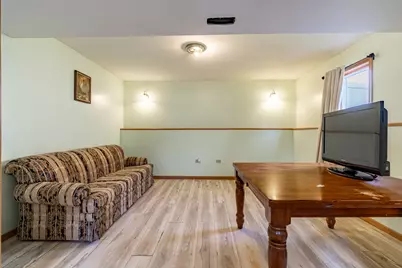 7420 W 92nd Avenue, Crown Point, IN 46307 - Photo 23