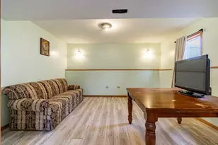 7420 W 92nd Ave, Crown Point, IN 46307 - Photo 23