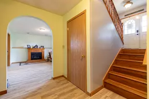 7420 W 92nd Ave, Crown Point, IN 46307 - Photo 23