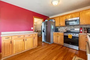 7420 W 92nd Ave, Crown Point, IN 46307 - Photo 9