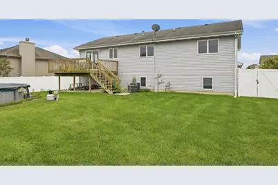 7420 W 92nd Avenue, Crown Point, IN 46307 - Photo 25