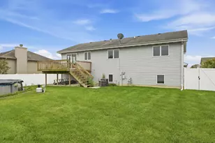 7420 W 92nd Ave, Crown Point, IN 46307 - Photo 25