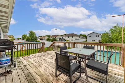 7420 W 92nd Avenue, Crown Point, IN 46307 - Photo 25