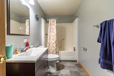 7420 W 92nd Avenue, Crown Point, IN 46307 - Photo 17