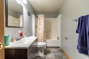 7420 W 92nd Ave, Crown Point, IN 46307 - Photo 17