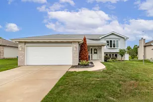 7420 W 92nd Ave, Crown Point, IN 46307 - Photo 1