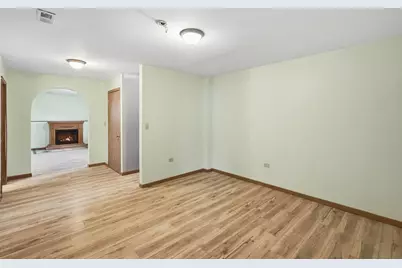 7420 W 92nd Avenue, Crown Point, IN 46307 - Photo 17