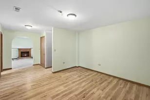 7420 W 92nd Ave, Crown Point, IN 46307 - Photo 17