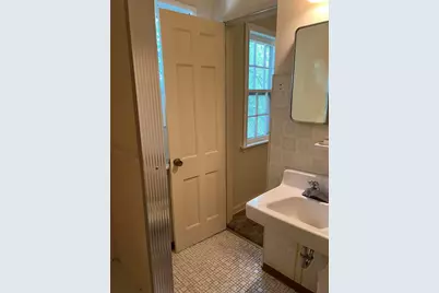 7236 Howard Avenue, Hammond, IN 46324 - Photo 11