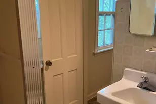 7236 Howard Ave, Hammond, IN 46324 - Photo 11