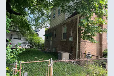 7236 Howard Avenue, Hammond, IN 46324 - Photo 17