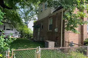 7236 Howard Ave, Hammond, IN 46324 - Photo 17