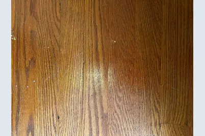 7236 Howard Avenue, Hammond, IN 46324 - Photo 7