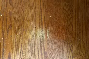 7236 Howard Ave, Hammond, IN 46324 - Photo 7