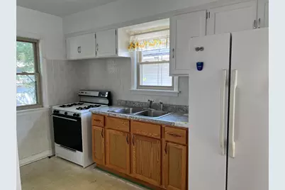 7236 Howard Avenue, Hammond, IN 46324 - Photo 5