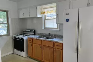7236 Howard Ave, Hammond, IN 46324 - Photo 5