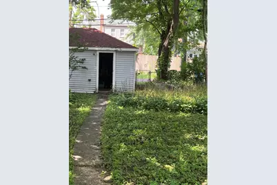 7236 Howard Avenue, Hammond, IN 46324 - Photo 15