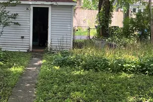 7236 Howard Ave, Hammond, IN 46324 - Photo 15