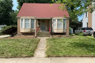 7236 Howard Ave, Hammond, IN 46324 - Photo 19