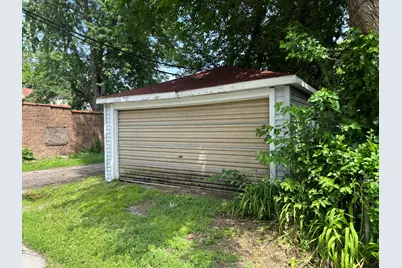 7236 Howard Avenue, Hammond, IN 46324 - Photo 15