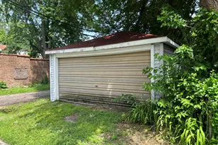 7236 Howard Ave, Hammond, IN 46324 - Photo 15