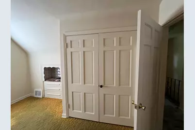 7236 Howard Avenue, Hammond, IN 46324 - Photo 9