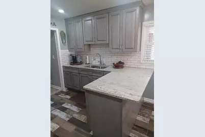 8246 Northcote Avenue, Munster, IN 46321 - Photo 13