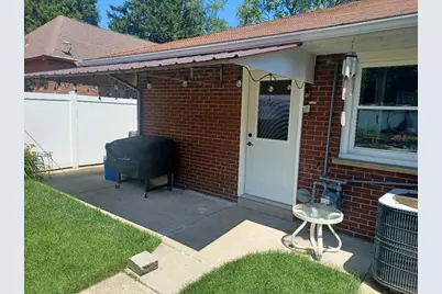 8246 Northcote Avenue, Munster, IN 46321 - Photo 45
