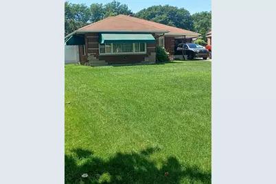8246 Northcote Avenue, Munster, IN 46321 - Photo 59