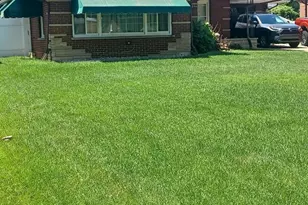 8246 Northcote Ave, Munster, IN 46321 - Photo 59