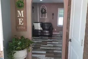 8246 Northcote Ave, Munster, IN 46321 - Photo 5