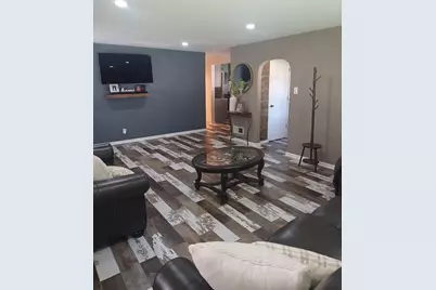 8246 Northcote Avenue, Munster, IN 46321 - Photo 9