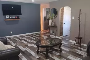 8246 Northcote Ave, Munster, IN 46321 - Photo 9